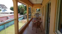 Villa Bedier Self-Catering Apartments
