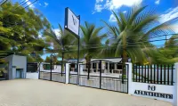 MP Apartments Leyte
