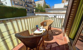 Apartment Escor 3000 - Housity