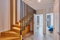 Apartamenty Świnoujście - Lividus 323