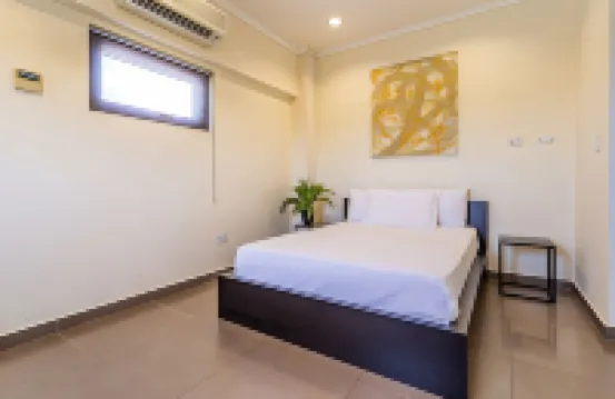 Spectacular Designer Villa 5 Star Luxury 6 Bedroom New