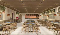 Kerkyra Blue Hotel & Spa by Louis Hotels