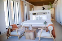 Republica Pagana Hotels in Ла-Пас