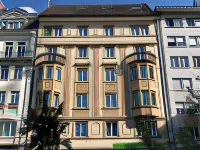 Residence Zum Löwen