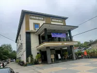 Hotel Grand Mempura Hotel a 