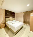 New Hotel Palopo Hotels in Palopo