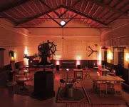 Vilasira Rooms & Wines - Adults Only Hotels in Requena-Utiel