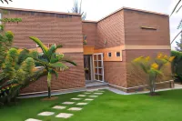 Salama Village Kigali