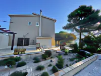 Feudo Del Biviere Hotels in Nuova Gibellina