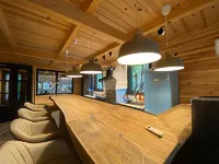 Suvand House Hotels in Çayırdüzü