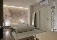 Idillio Your Luxury Rooms Hotels in Pescara