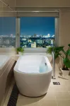 Rembrandt Hotel Tokyo Machida Hotels in Yamato