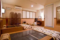 Kuretake-Inn Hamanako Hotels in Kosai