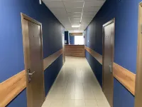 Hotel Lecardo