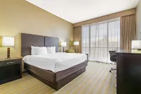 Best Western Corpus Christi Hotels near Elim AG