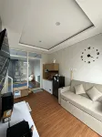 Villa Jasmine Batu Hotels in Batu