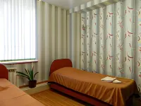 Grand Hotel