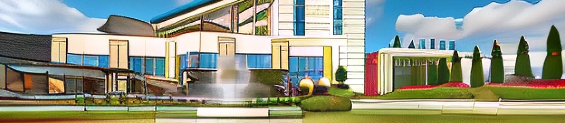 Premium Hotels