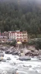 Hotel Parvati Valley Hotels in Tosh