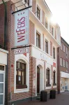 Wefers Bistro & Hotel Hotels in der Nähe von Ehrenmal Dorfbauern Schützengesellschaft