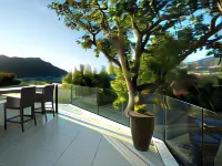Hout Bay View Boutique Hotel