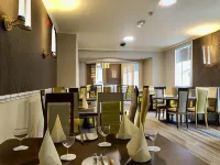 Calf's Head Hotel Hotels in Barley-with-Wheatley Booth