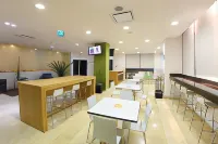 원 쿨리아칸 포럼