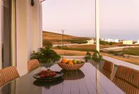 Aelia Tinos Hotels in Tinos