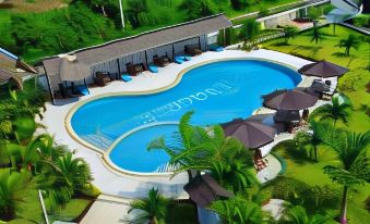 White Peacock Resort Mtwapa
