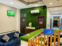 The Highland Hotel Hotels in Bhatinda