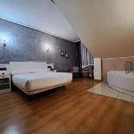 Hotel Ciudad Cangas de Onis Hotels in Cangas de Onís