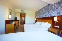 Hotel Canelas Hotels in Portonovo