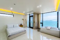 Yeosu Staylog