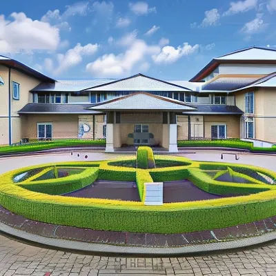 Thorpe Park Hotel and Spa Hotel in zona Palazzo Temple Newsam