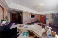 Vasco Da Gama Butik Otel