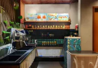 5-Homestay I