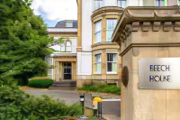 Beech House