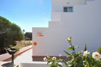 Tsakanos Apartments