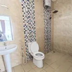 Villa Kota Bunga R8-08 - 4Br with Pool by Zahra Al-Jazeerah