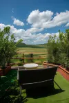 Torciano Hotel Wine & Winery, Tuscany