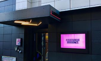 Assembly Leicester Square