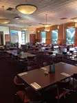 Club Laverton Hotels in Laverton North