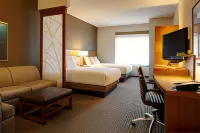 Hyatt Place Corpus Christi Hotels in Corpus Christi