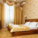 Ryazan' Hotel