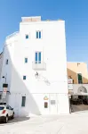 Monsignore Maisons