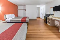Motel 6 Beaverton, or Hotels in West Slope