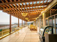 AlkoutBeachHotel Hotels in Fahaheel