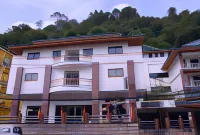 沙白公主飯店 白沙海灘住宿飯店