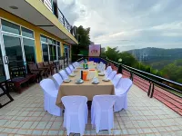 Phuyafahsai the Resort Khao Kho Hotels in Khao Kho