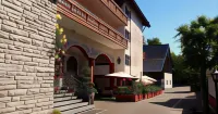 Hotel Restaurant Bierhäusle Hotels in Umkirch
